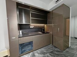 One Bernam (D2), Apartment #525318311